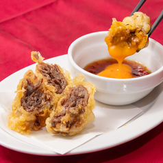 食堂ココロオドル 六甲道店の特集写真