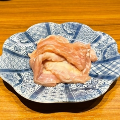 せせり