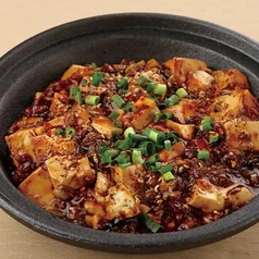 青蓮 大宮西口店のおすすめポイント1