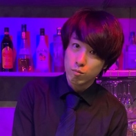 美容相談しながら過ごすCafe＆Bar