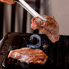 焼肉肉もん 河原町竹屋町店のおすすめ料理1