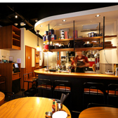 BACHI バチ 赤羽店の雰囲気2
