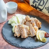 焼き鳥と創作おでん 博多とりくら 天神春吉店のおすすめ料理3