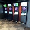 アミューズメントバー D.P.S 三宮店のおすすめポイント2