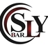 BAR SLYのロゴ