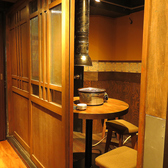 池袋いちば 西口店の雰囲気3