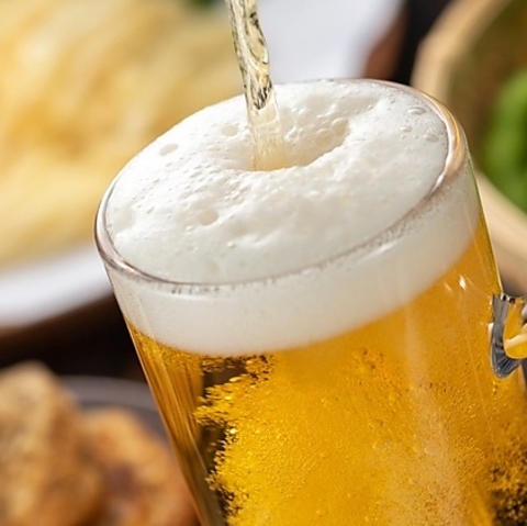 �����RIN ����