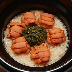 銀座 いしづかのコース写真