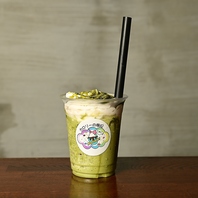 〆までお任せください