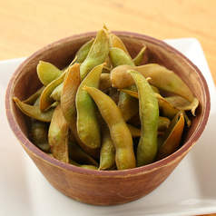 枝豆