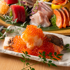 檸檬家 札幌駅前店のおすすめ料理1