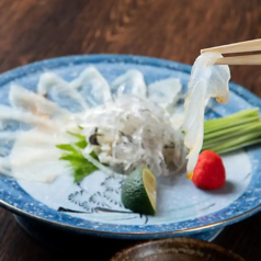 魚マルシェ　２号店のおすすめ料理2