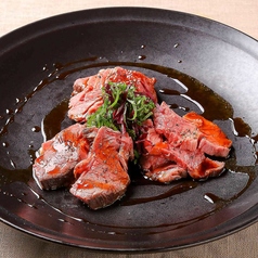 Whisky Dining WWW W ウィスキーダイニング フォーダブリューのコース写真