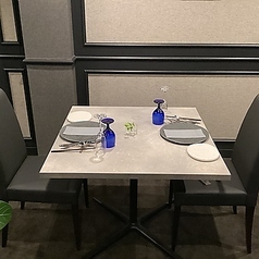 Restaurant レストラン いしだの特集写真