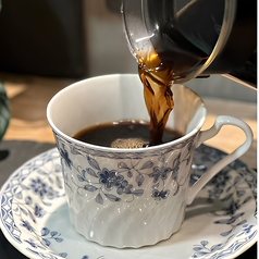 コナコーヒー100%