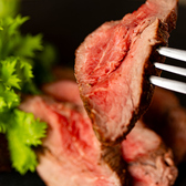 Meat Winery ミートワイナリー 秋葉原店のおすすめ料理2