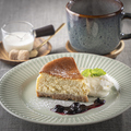 料理メニュー写真&nbsp;Cheese Cake