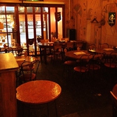 【感染症対策】店内を清潔に保っております。