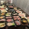 炭火焼肉 牛炙 北海道伊達店の画像