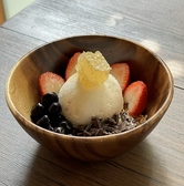 The Beet ザビーツ 下北沢店のおすすめ料理2