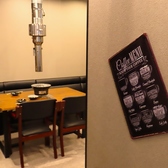 大街道駅から徒歩10分ほどの場所にございます。お仕事帰りやお休みの日など、様々なシーンでご利用いただけます。