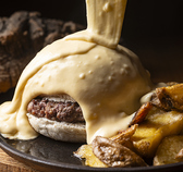 THE LODGE ザ ロッジのおすすめ料理3