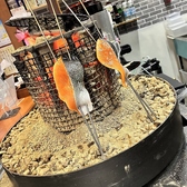 uori ウオリの雰囲気3