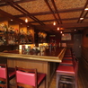 Hirataya osteriaのおすすめポイント3