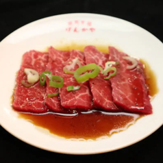 げんかや 焼肉市場 駒沢店のおすすめ料理1