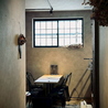 ROUGH CAFE & DINING BARのおすすめポイント2