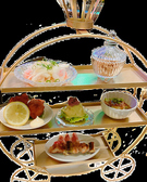 Neo居酒屋 宇宙はこんなに広いのにのおすすめ料理2