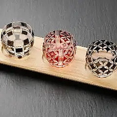 魚時会館 おさかな亭のおすすめドリンク1