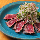 鴨シャブ 竹亭 錦店のおすすめ料理3