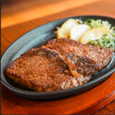 呑み処 だるまのおすすめ料理2