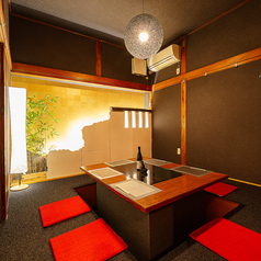 鹿児島薩摩うなぎ銀しろ 天文館店の特集写真