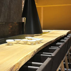 京都御所南 串かつ凡の特集写真