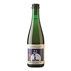 カンティヨン・グーズ