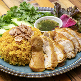 タイサバイ 池袋パルコ店のおすすめ料理2