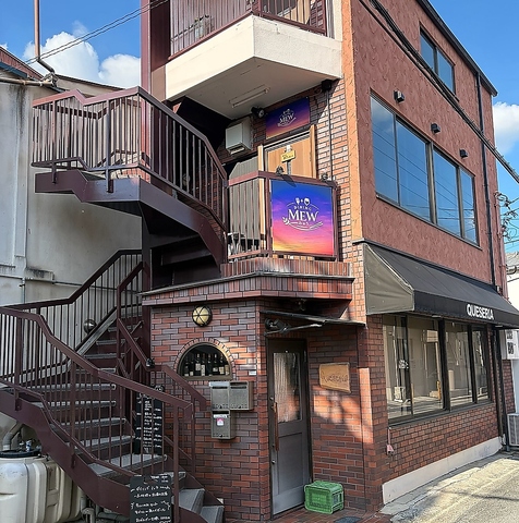 武庫之荘の隠れ家！手作りおばんざいと豊富なお酒で会話が弾むアットホームな居酒屋