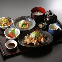 ごちそう村 堺なかもず店のおすすめ料理1