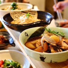 魚と小料理 広小路 ふうのおすすめ料理1