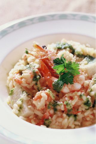 恵比寿 トミーガーデン Tommygarden 恵比寿 ダイニングバー バル ホットペッパーグルメ