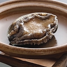 鮑