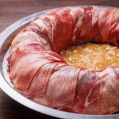 忍家 太田店特集写真1