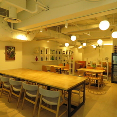 どさんこシェフの特集写真