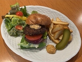 SHIBATORA 溝ノ口店のおすすめ料理3