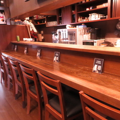 炭火焼きよいたつ家の特集写真