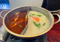 食べ放題・飲み放題プランで至福のひとときを！