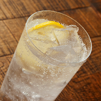 【いつでも使える】2H単品[飲放]⇒1500円！