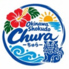 美よし沖縄食堂Chura チュラのロゴ